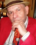 Johnny Emilio  Rangel Velasquez
